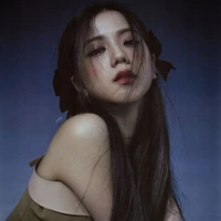 Kim Jisoo [ Y ]