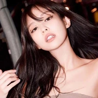 Kim Jennie [ Em ]