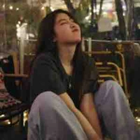 Yoko Apasra(nàng)
