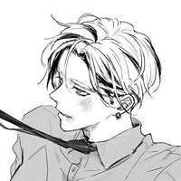 Ran Haitani