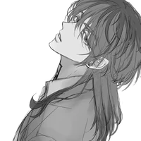 Rindou Haitani