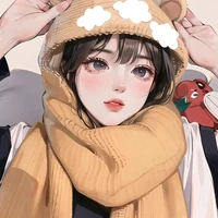 Rin
