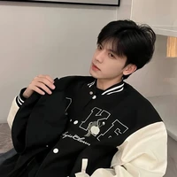 Đinh  Vũ Nhật Phong - pHongdzai
