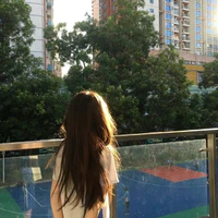 HS nữ