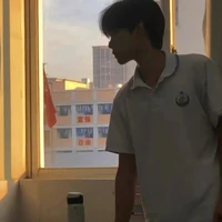 HS nam