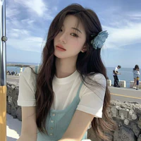Châu Sa Kiều Anh - kanh291