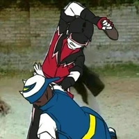 t/g tạo ra mấy nhỏ Boboiboy