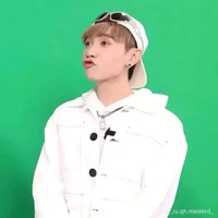 Quang Hùng masterD