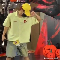 Hoàn Đức Duy