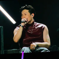 Phạm Bảo Khang