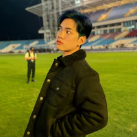 Nguyễn Thanh Pháp