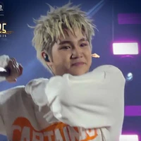 Hoàng Đức Duy