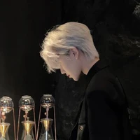 Hoàng Lê Kha Hiếu aka Bố Đức Duy