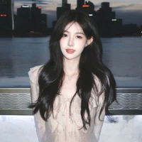 Trần Thị Mỹ Thu aka 🍵