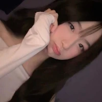 Thư Kí Riêng-Phương