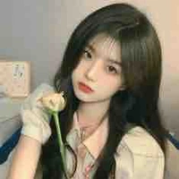 Linh Chi(thanh mai trúc mã của anh)