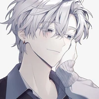 Victor/Đức Anh