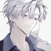 Victor/Đức Anh