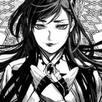 Brunhilde