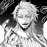 Apollo