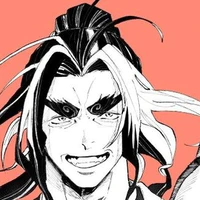 Susano