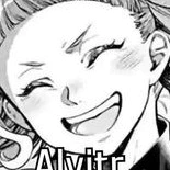 Alvitr
