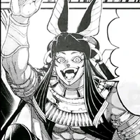 Anubis