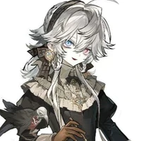 Helena