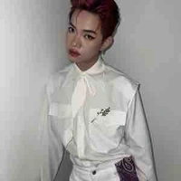 Nguyễn Thanh Pháp