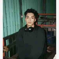 Đặng Thành An
