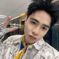 Lê Quang Hùng