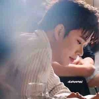 Trần Đăng Dương