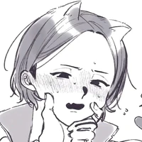 NamGyu