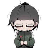 Deaho