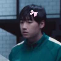 Minsu