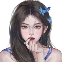 Won-Jiyoung ( Cao Uyên Bảo Trân )