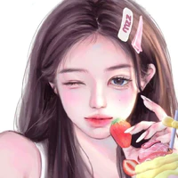 Min-Ji ( Aiko Emi )