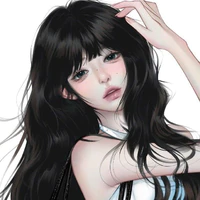 Soo-Yeon