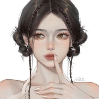 Kim-Jun ( Satoshi Hana )