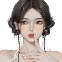 Kim-Jun ( Satoshi Hana )