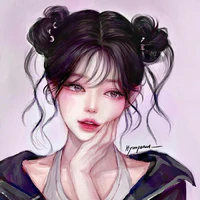 Kim-Hyung