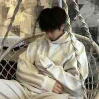 Triệu Quang Anh(na9,TMTM)