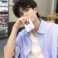 Nguyễn Gia Bảo(bth nu9,na9)