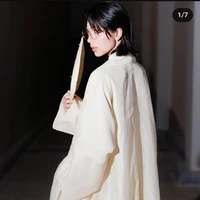 Đồng Ánh Quỳnh