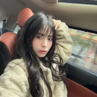 Kiều Anh