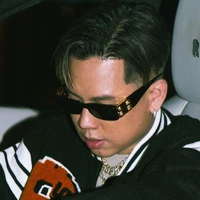 andree