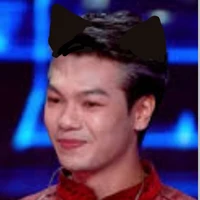 gil ( dạng cáo )