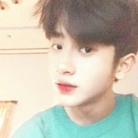 Quang