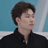Trần Đăng Dương