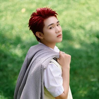 Hoàng Đức Duy